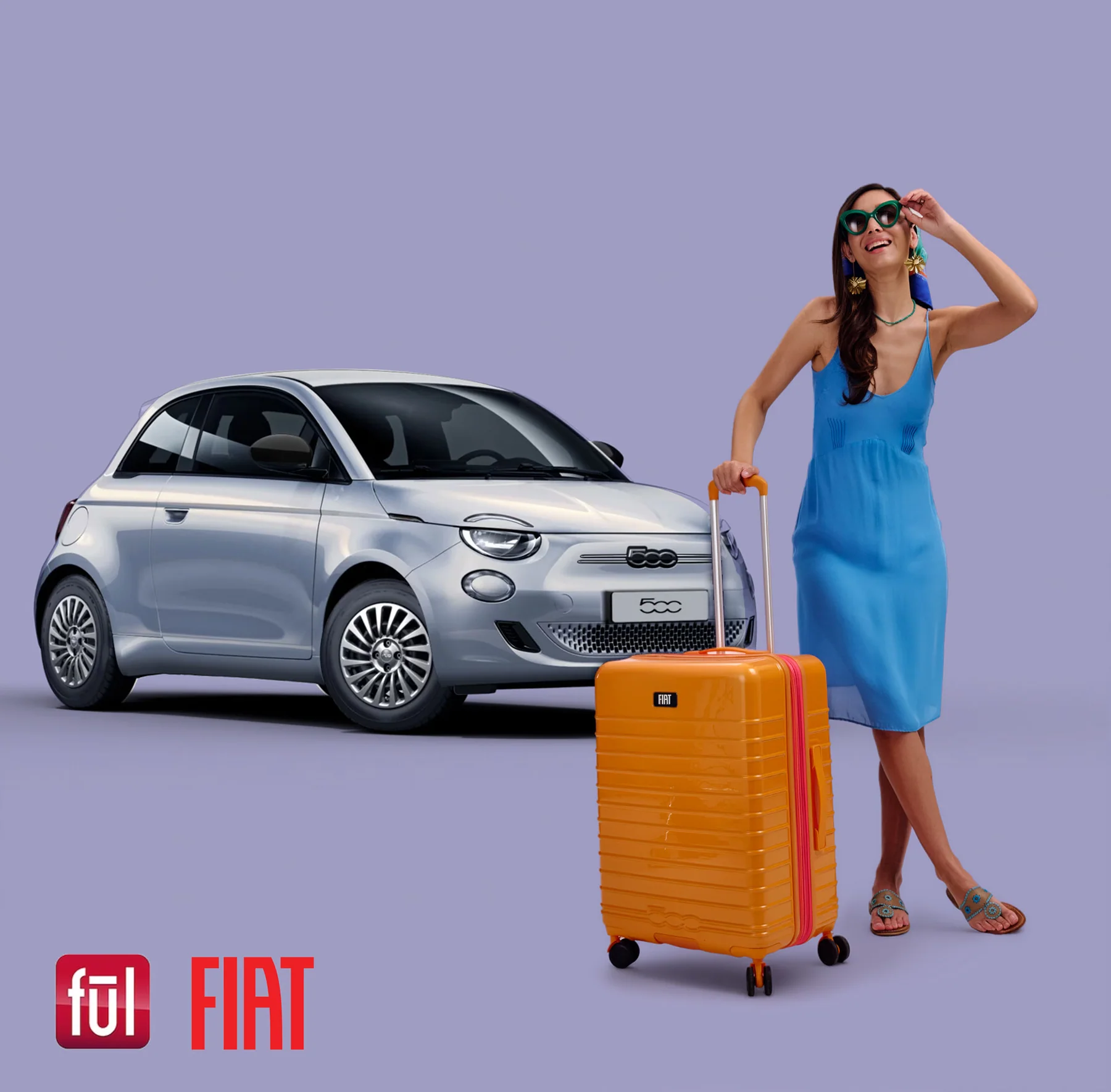 Fuel Your Next Great Journey