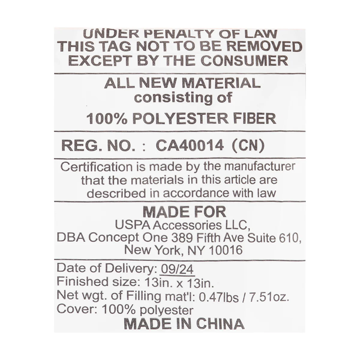 Product image 8